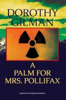 A_palm_for_Mrs__Pollifax